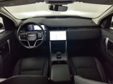 Used 2024 Land Rover Discovery Sport S image 4