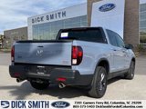 Used 2023 Honda Ridgeline Sport image 3