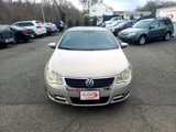 Used 2009 Volkswagen Eos Komfort image 2