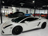 Used 2007 Lamborghini Gallardo image 2