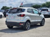 Used 2019 Ford EcoSport SES image 4