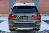 Used 2016 BMW X1 xDrive28i image 4