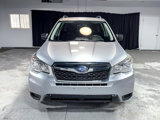 Used 2016 Subaru Forester 2.5i w/ Alloy Wheel Package image 3