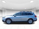 Used 2019 Subaru Outback 2.5i Premium image 5