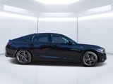 New 2025 Acura Integra A-Spec image 2