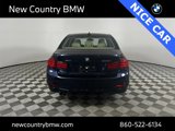 Used 2014 BMW 328i xDrive Sedan image 6