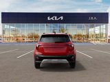 New 2025 Kia Seltos S image 5