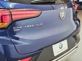 Used 2022 Buick Encore GX Preferred w/ Cold Weather Comfort Package image 6