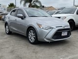 Used 2016 Scion iA image 5