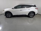Used 2018 Nissan Murano SV image 4