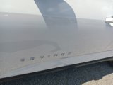 New 2025 Chevrolet Equinox LT image 3