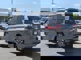 Used 2018 Toyota Sienna Limited Premium image 5