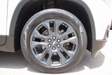 Used 2020 Chevrolet Traverse RS w/ LPO, Floor Liner Package image 3