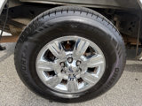 Used 2011 Ford F150 XLT w/ XLT Chrome Pkg image 4