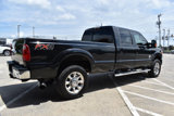Used 2015 Ford F350 Lariat w/ Lariat Interior Package image 5