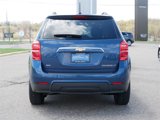 Used 2016 Chevrolet Equinox LT w/ Convenience Package image 6