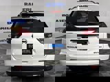 Used 2018 Nissan Rogue SV image 4