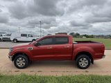 Used 2019 Ford Ranger XLT w/ Equipment Group 302A Luxury image 6