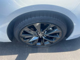 New 2025 Toyota Corolla SE image 4