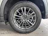 Used 2021 MAZDA CX-5 Touring image 3