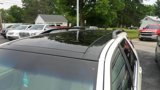 Used 2005 Cadillac SRX w/ Preferred Equipment Group image 2