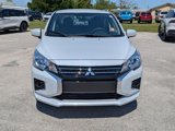 New 2024 Mitsubishi Mirage G4 ES image 2
