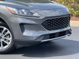 Used 2022 Ford Escape SE image 5