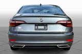 Used 2019 Volkswagen Jetta R-Line image 4