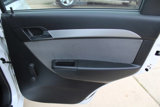 Used 2011 Chevrolet Aveo5 LS image 5