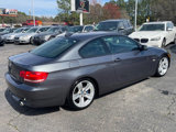 Used 2007 BMW 335i Coupe image 6
