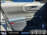 Certified 2024 Ford Bronco Sport Outer Banks image 4