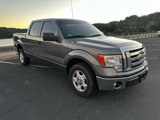 Used 2011 Ford F150 XLT image 3