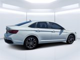 Used 2024 Volkswagen Jetta Sport image 3
