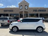 Certified 2023 Kia Soul LX image 2