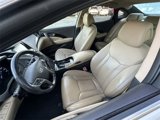 Used 2014 Hyundai Azera Limited w/ Option Group 02 image 5