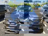 Used 2018 Subaru Legacy 2.5i Premium image 2