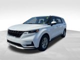 Certified 2023 Kia Carnival LX image 4