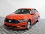 Used 2019 Volkswagen Jetta S w/ Driver Assistance Package image 2