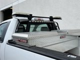 Used 2013 Ford F150 XL w/ PWR Equipment Group image 5