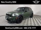 Used 2016 MINI Cooper Countryman S image 3