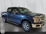 Used 2020 Ford F150 XLT w/ Equipment Group 302A Luxury image 3