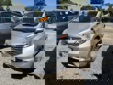 Used 2015 Nissan Versa Note SV image 6