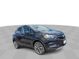 Used 2022 Buick Encore Preferred w/ Safety Package image 2