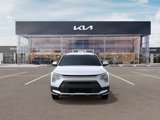 New 2025 Kia Niro LX image 2