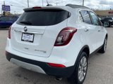 Used 2020 Buick Encore Preferred image 6