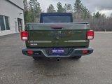 Used 2023 Jeep Gladiator Willys image 4