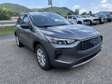 New 2025 Ford Escape Active image 4