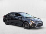 Used 2020 Toyota Corolla LE image 3