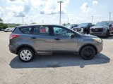 Used 2014 Ford Escape S image 3