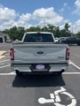 Used 2023 Ford F150 Tremor w/ Equipment Group 402A High image 4